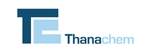 ThanaChem (Bangkok) Co., Ltd.